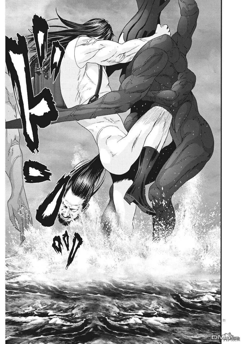 第72话