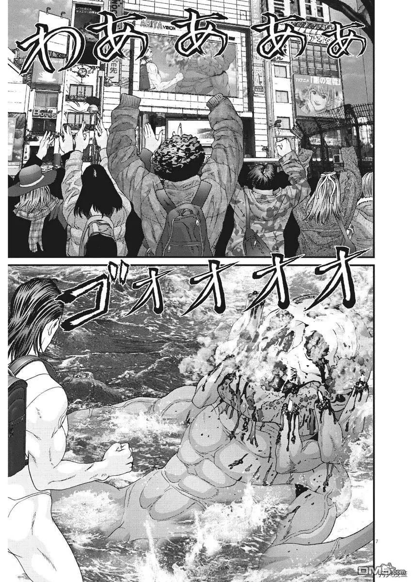 第73话
