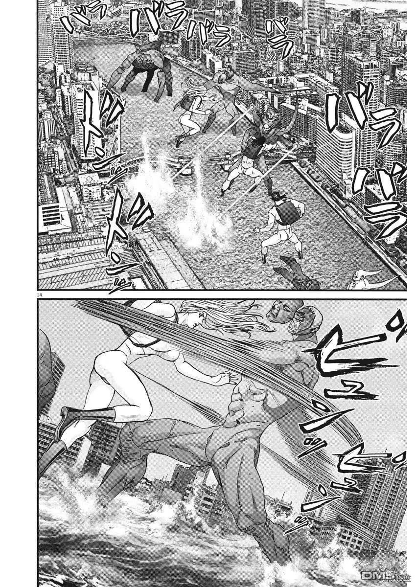 第73话