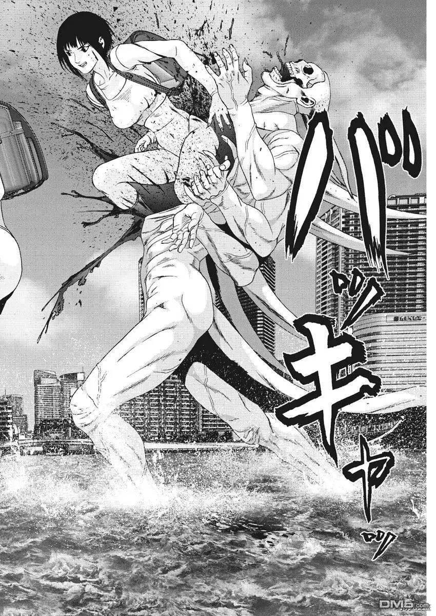 第73话