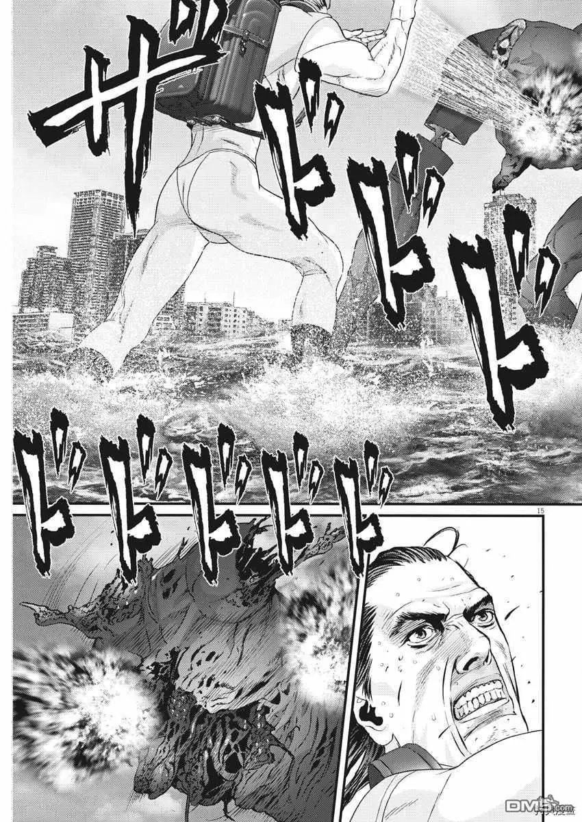 第74话