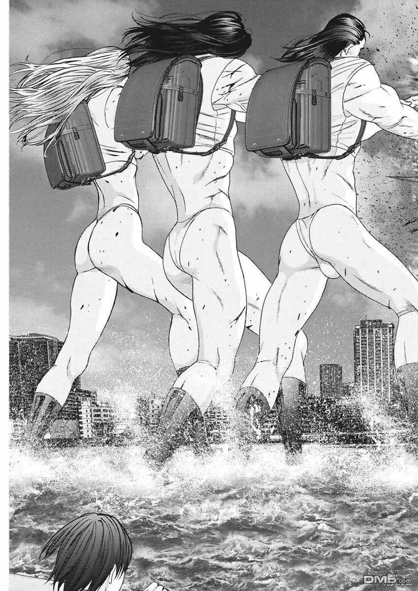 第74话