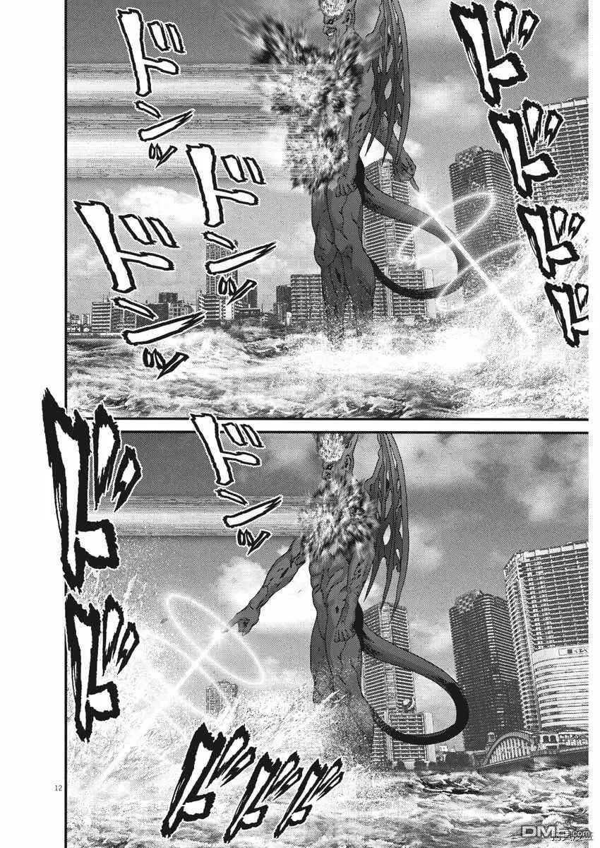 第75话