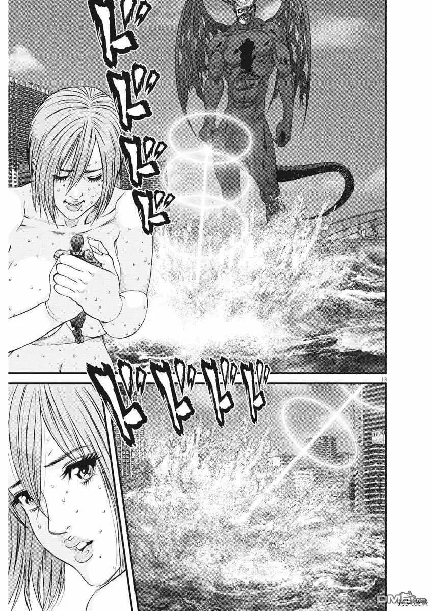 第75话