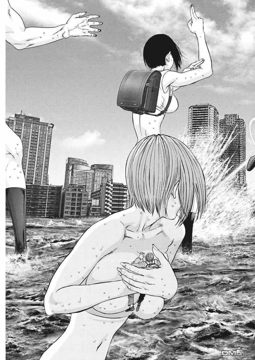 第75话