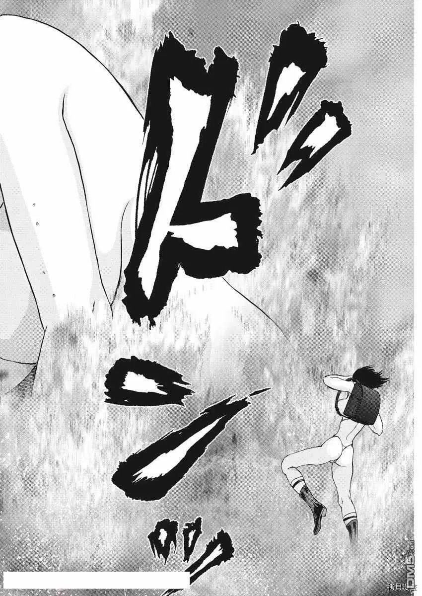 第78话