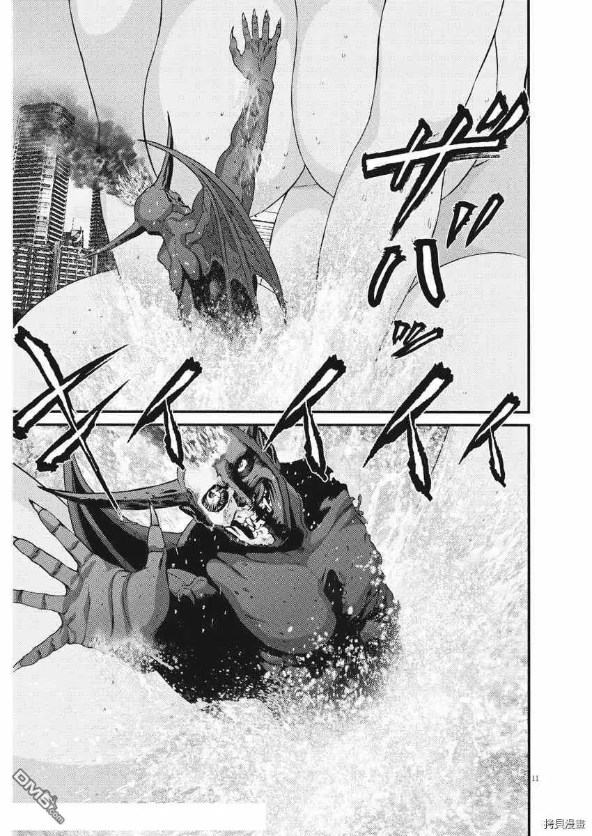 第78话