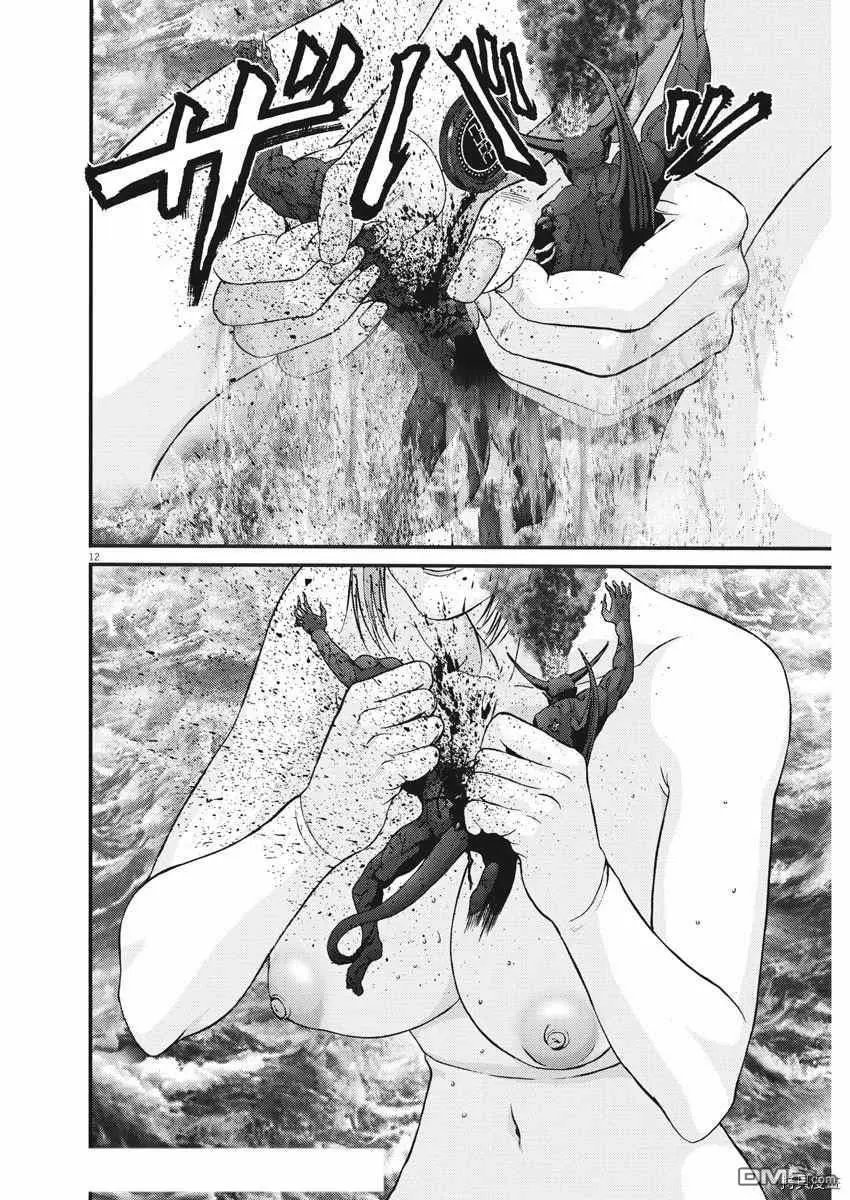 第78话