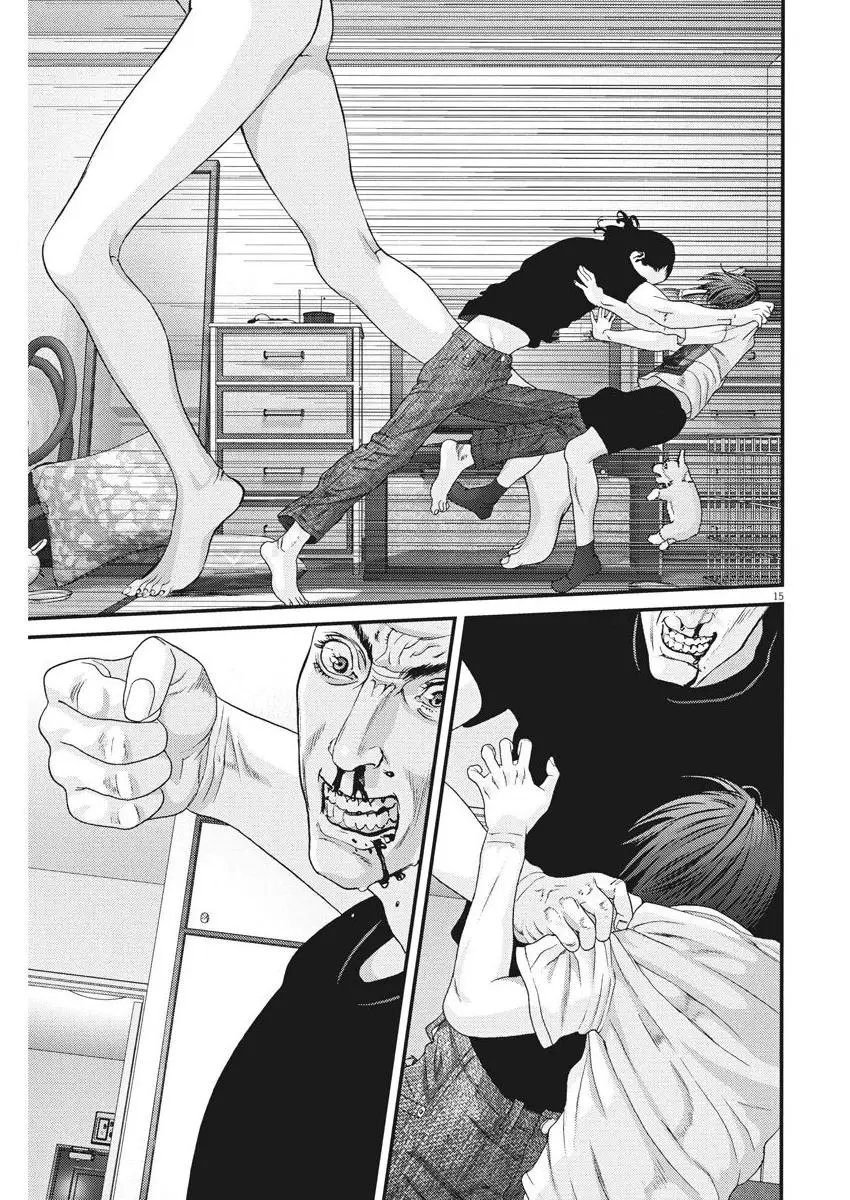 第08话