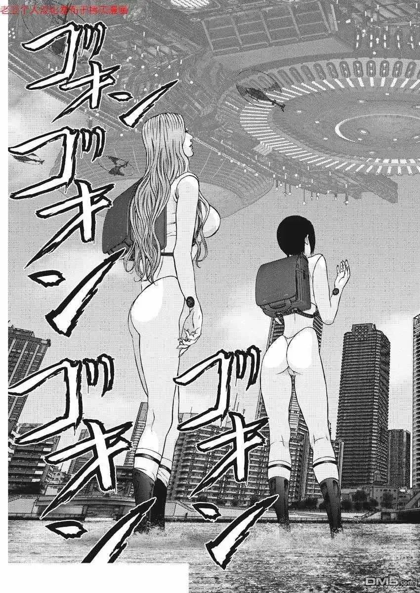 第79话