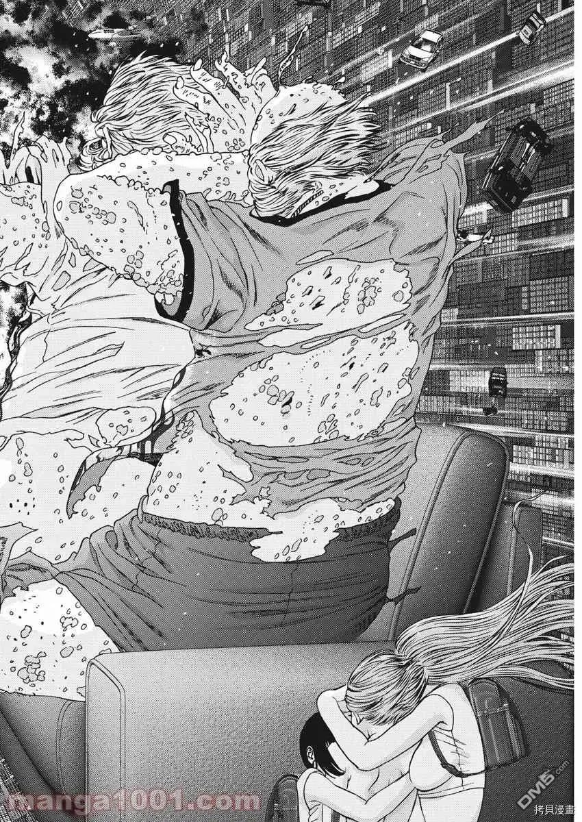 第82话