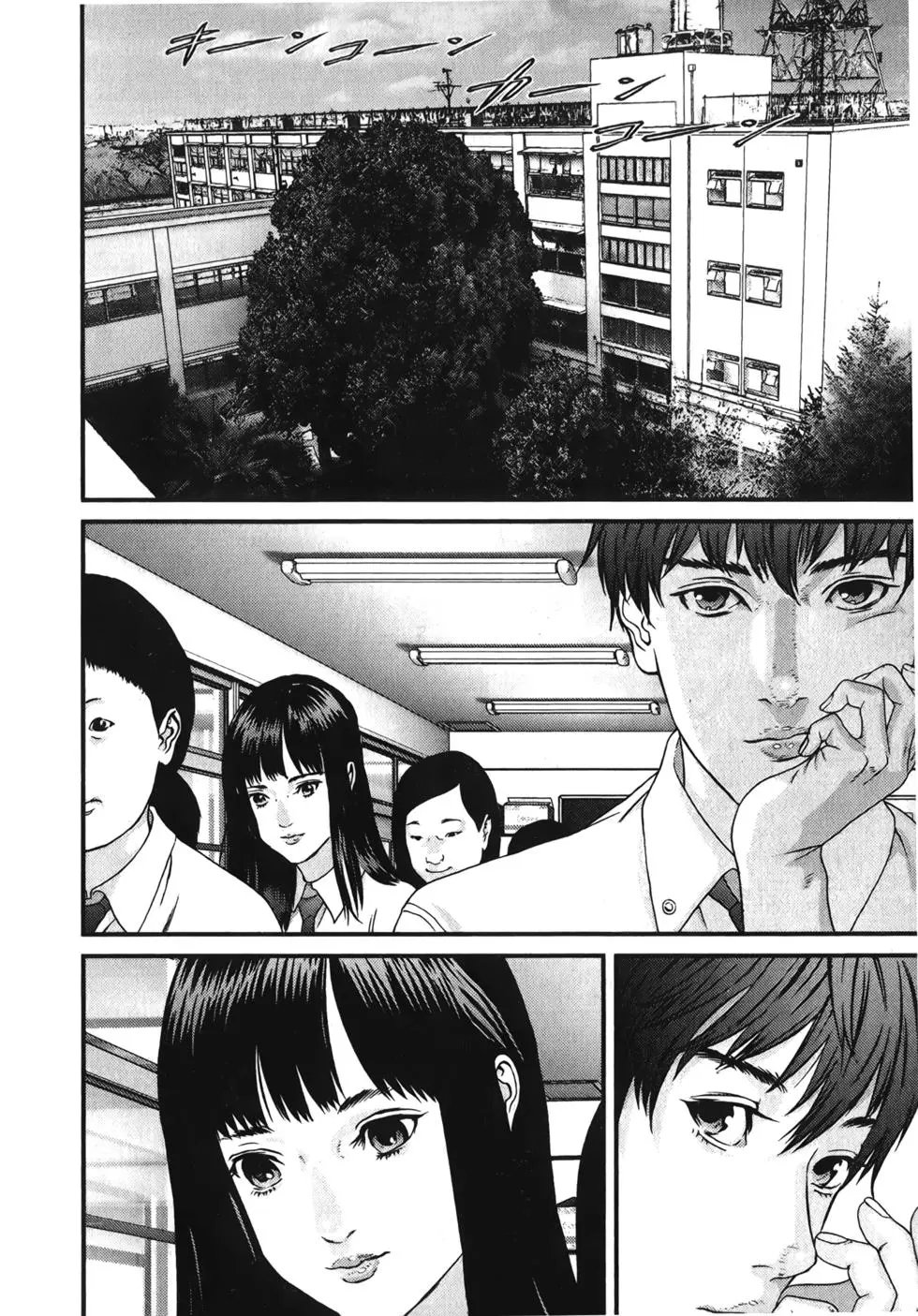 第01卷