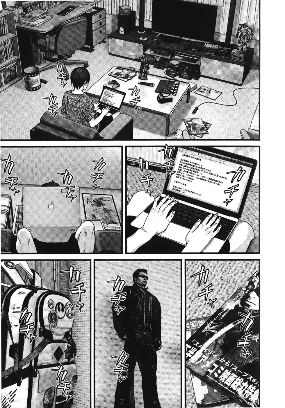 第01卷