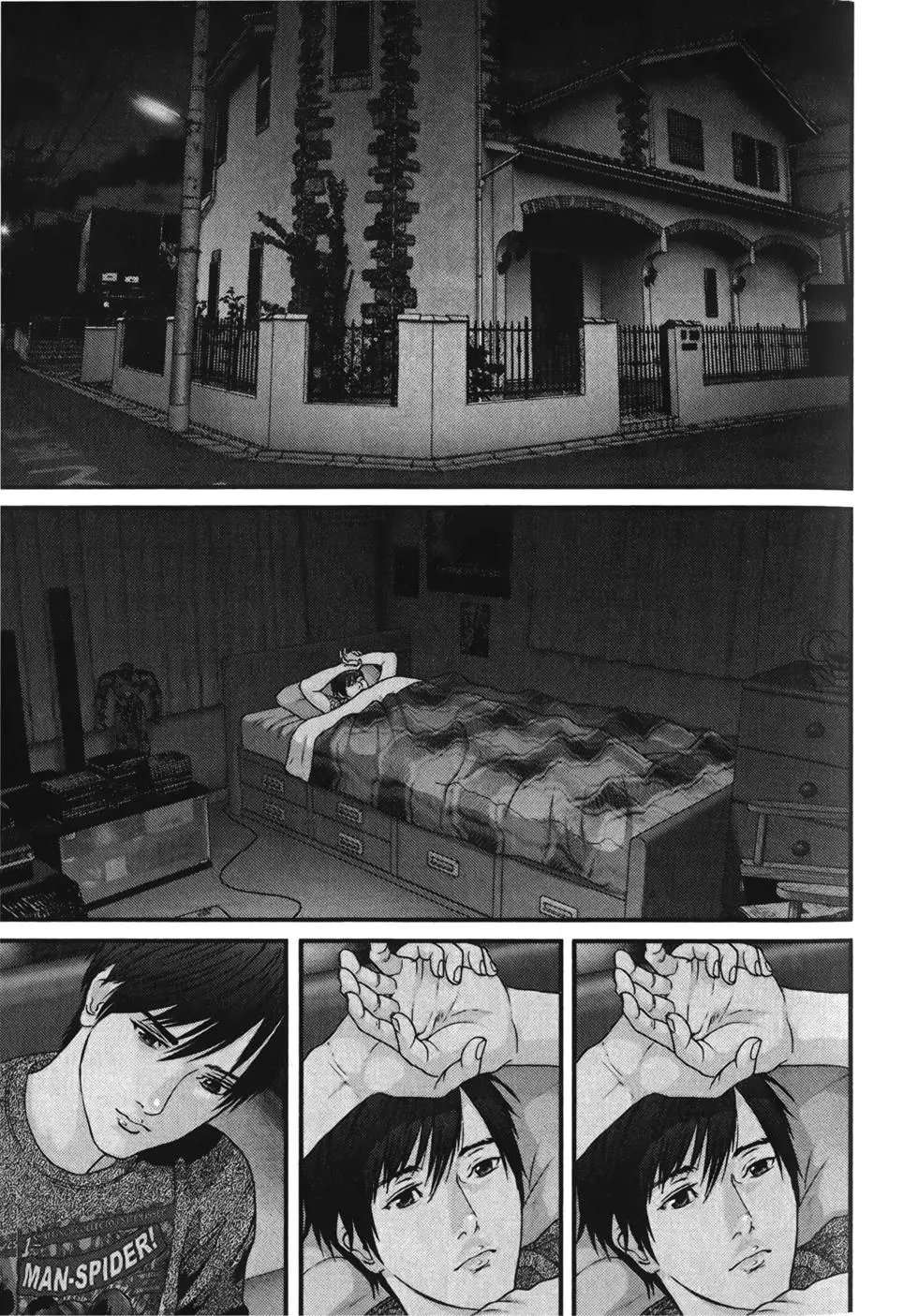 第01卷