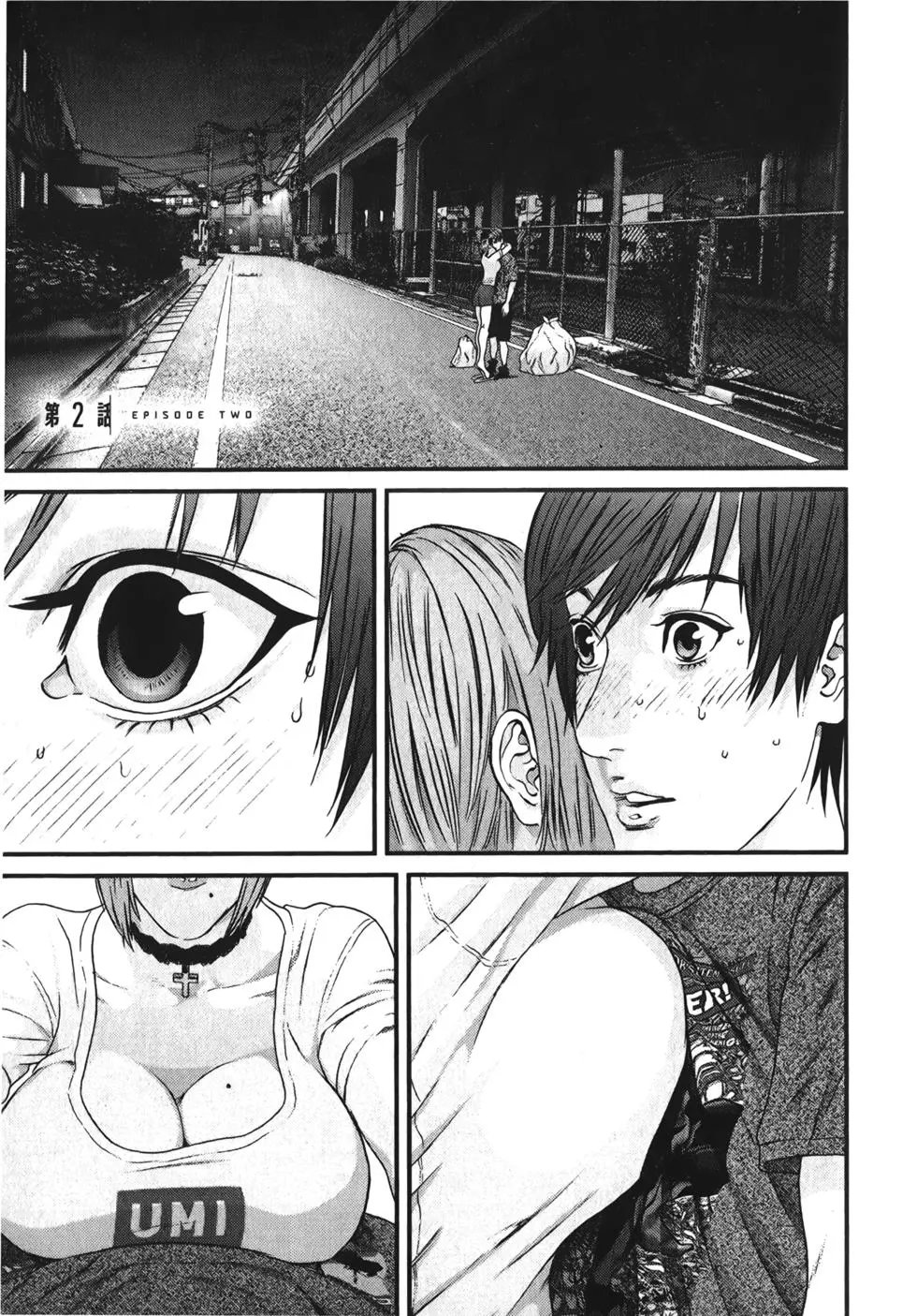第01卷