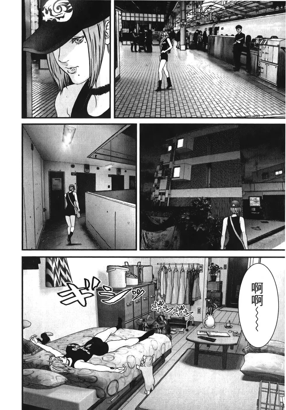 第01卷