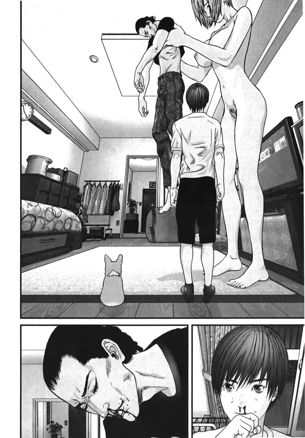 第01卷