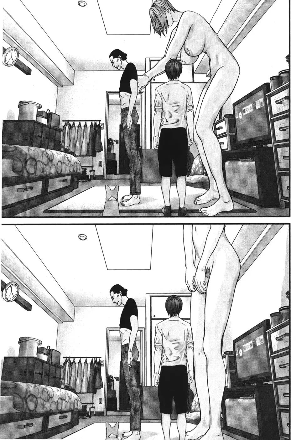 第01卷
