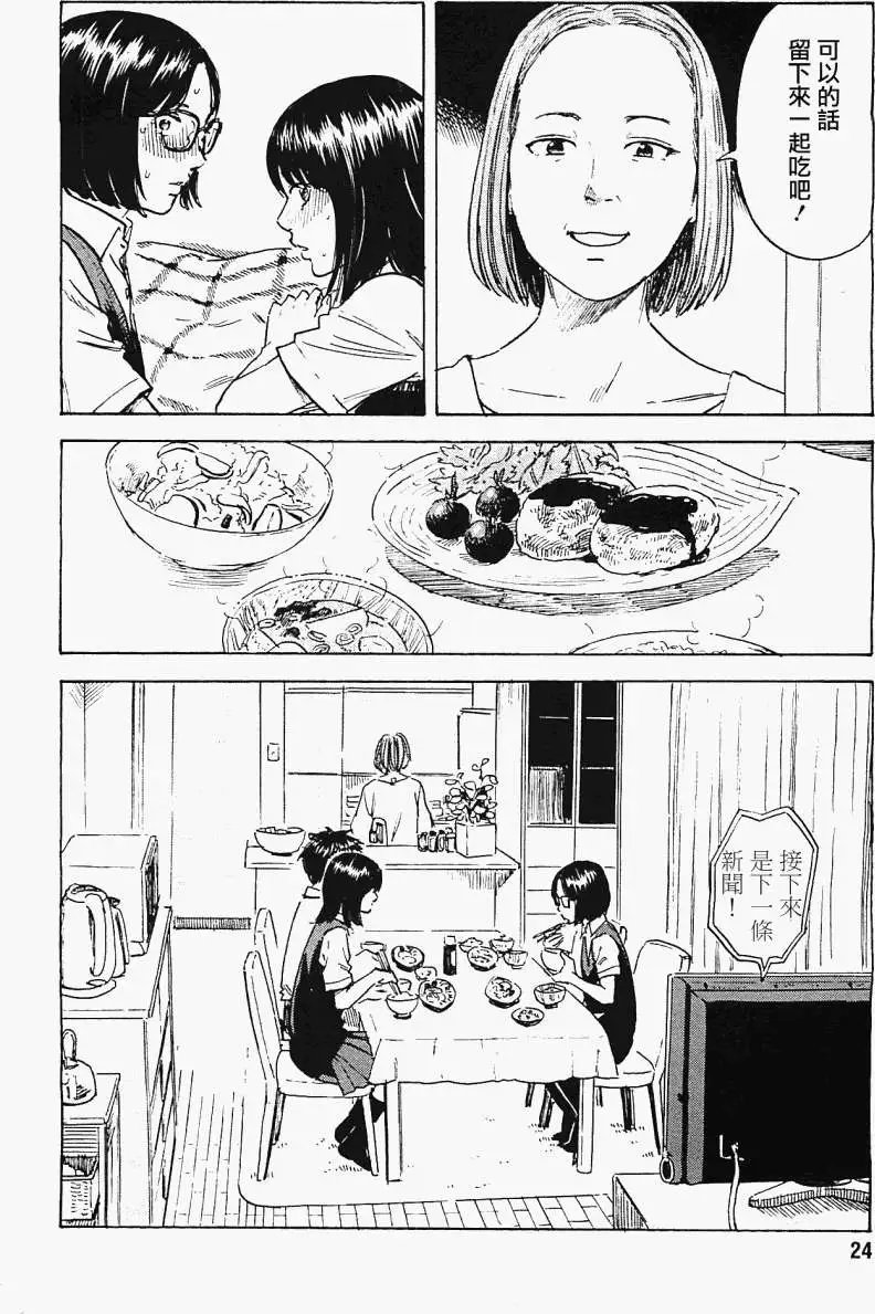 第13回