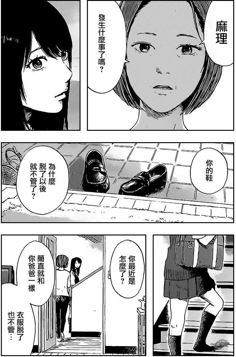 第22回