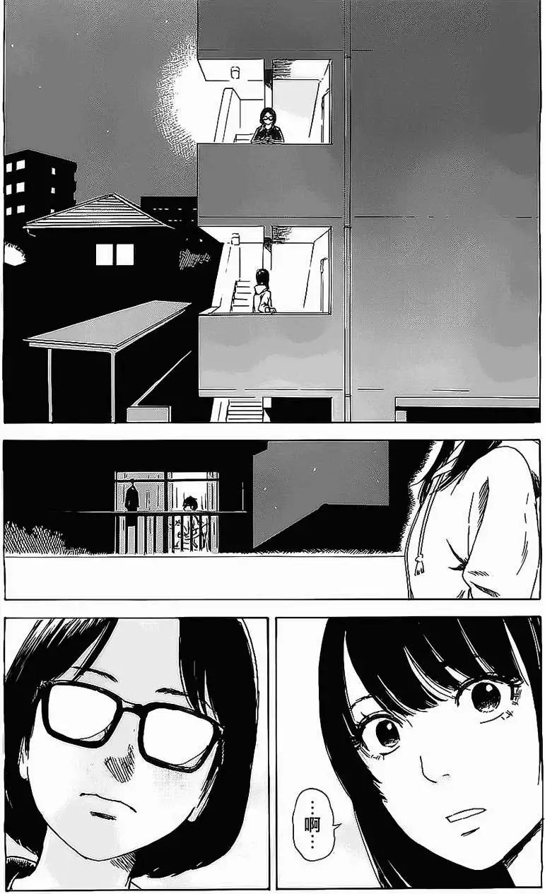 第25回