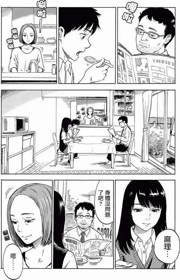 第27回