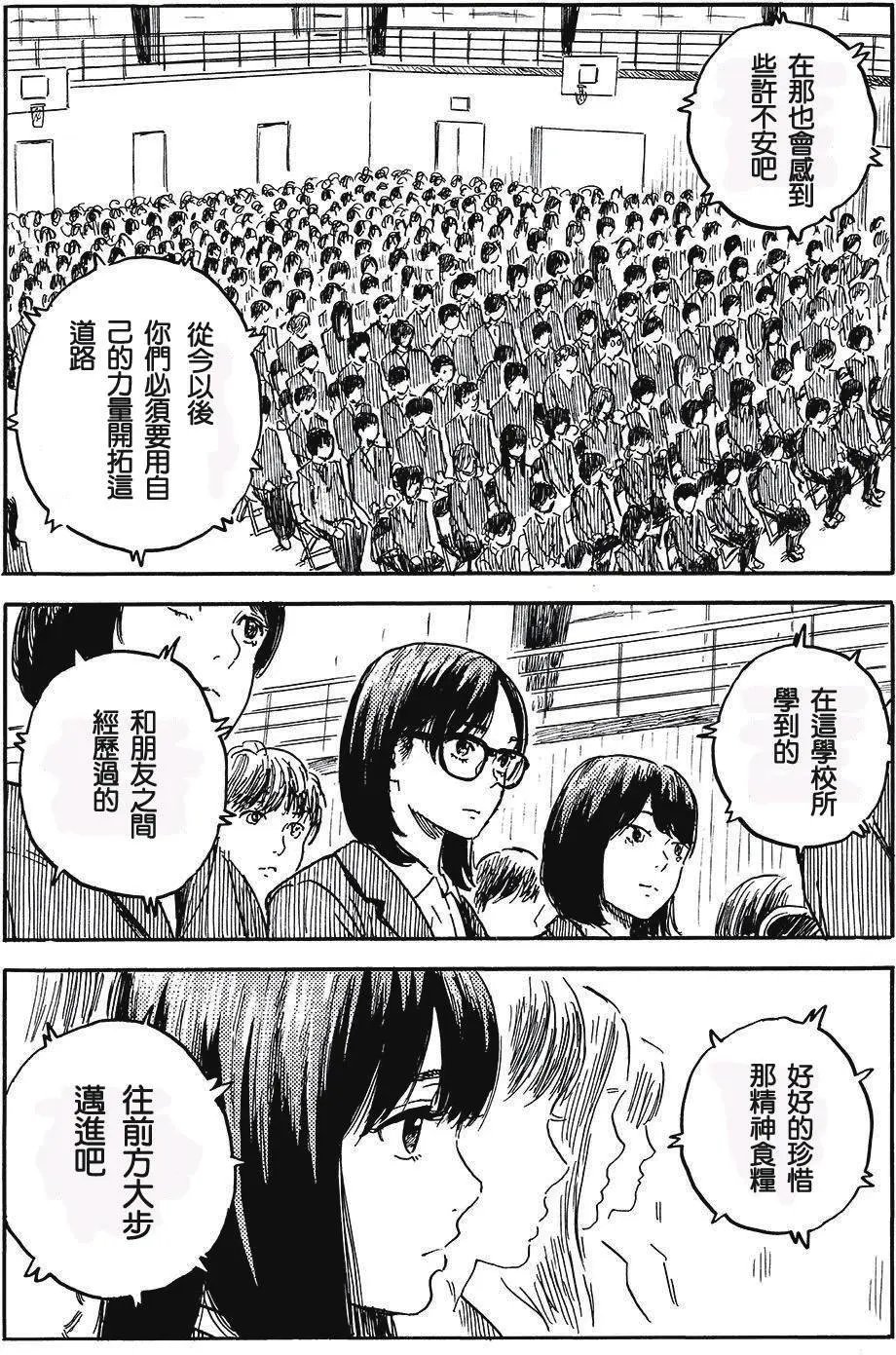 第80回