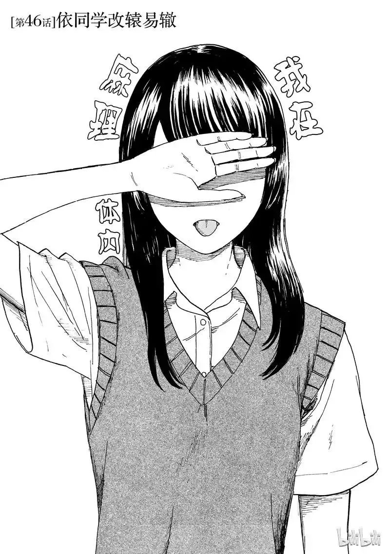 第06卷