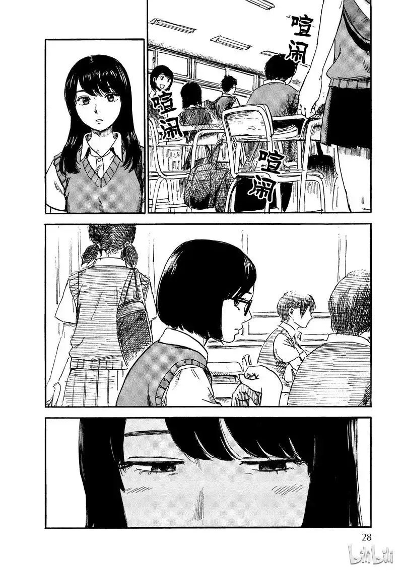 第06卷