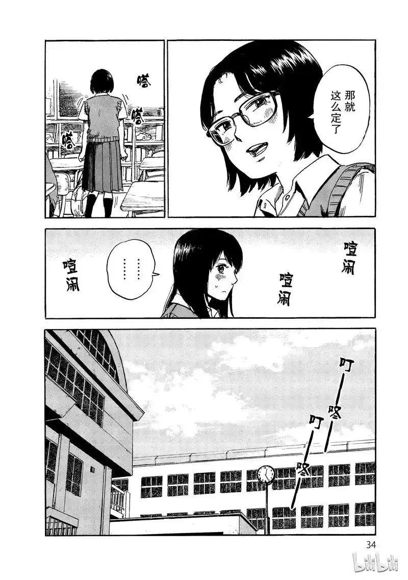 第06卷