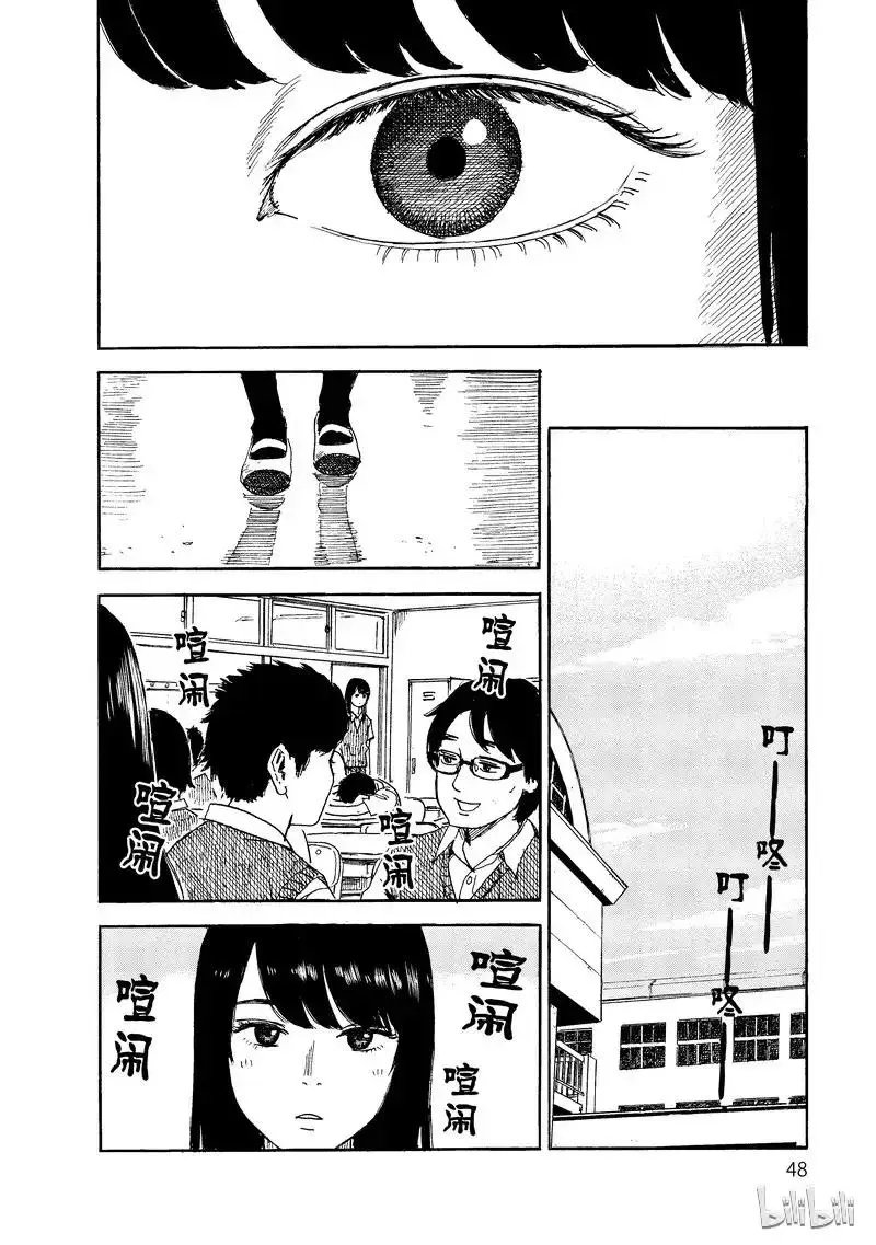 第06卷