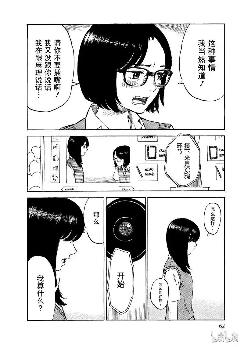 第06卷