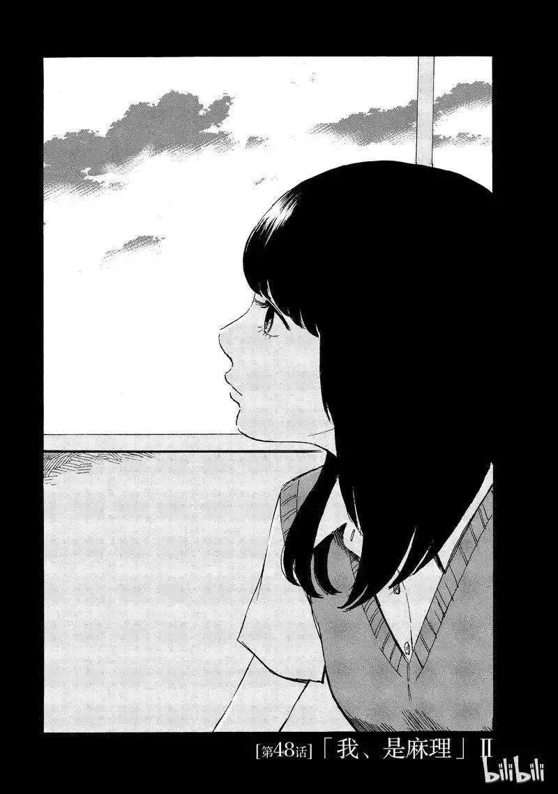 第06卷