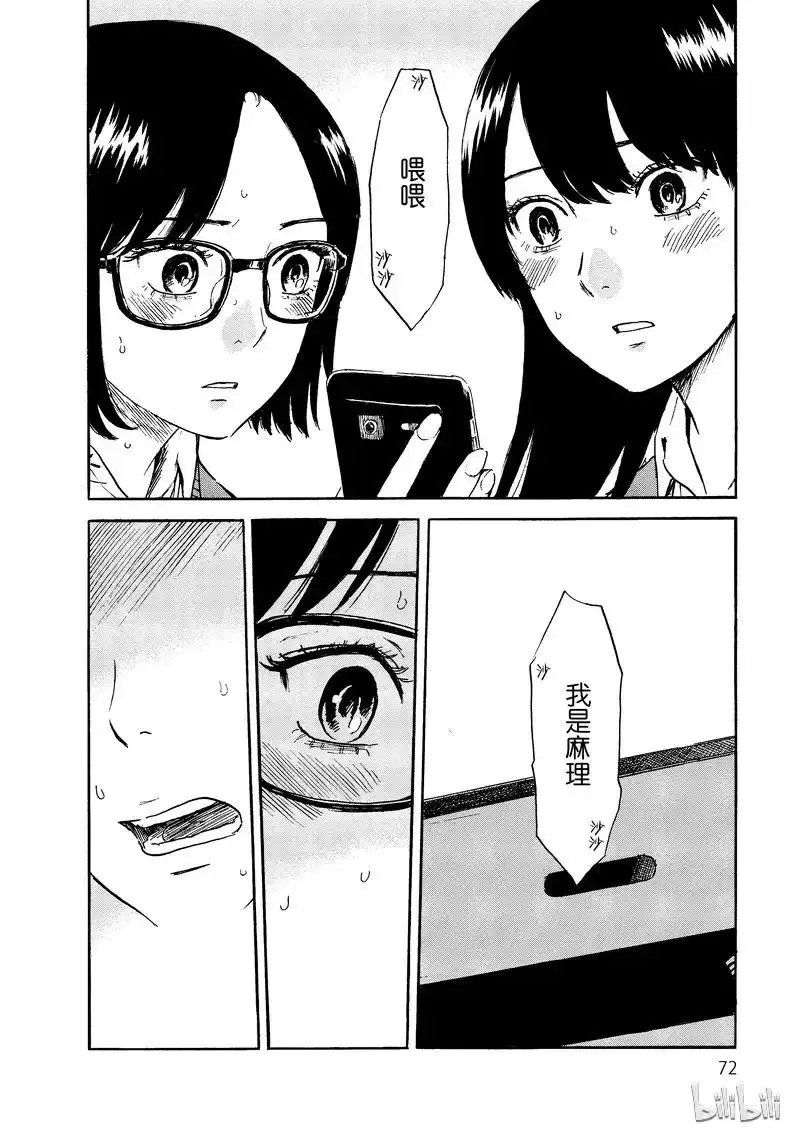第06卷