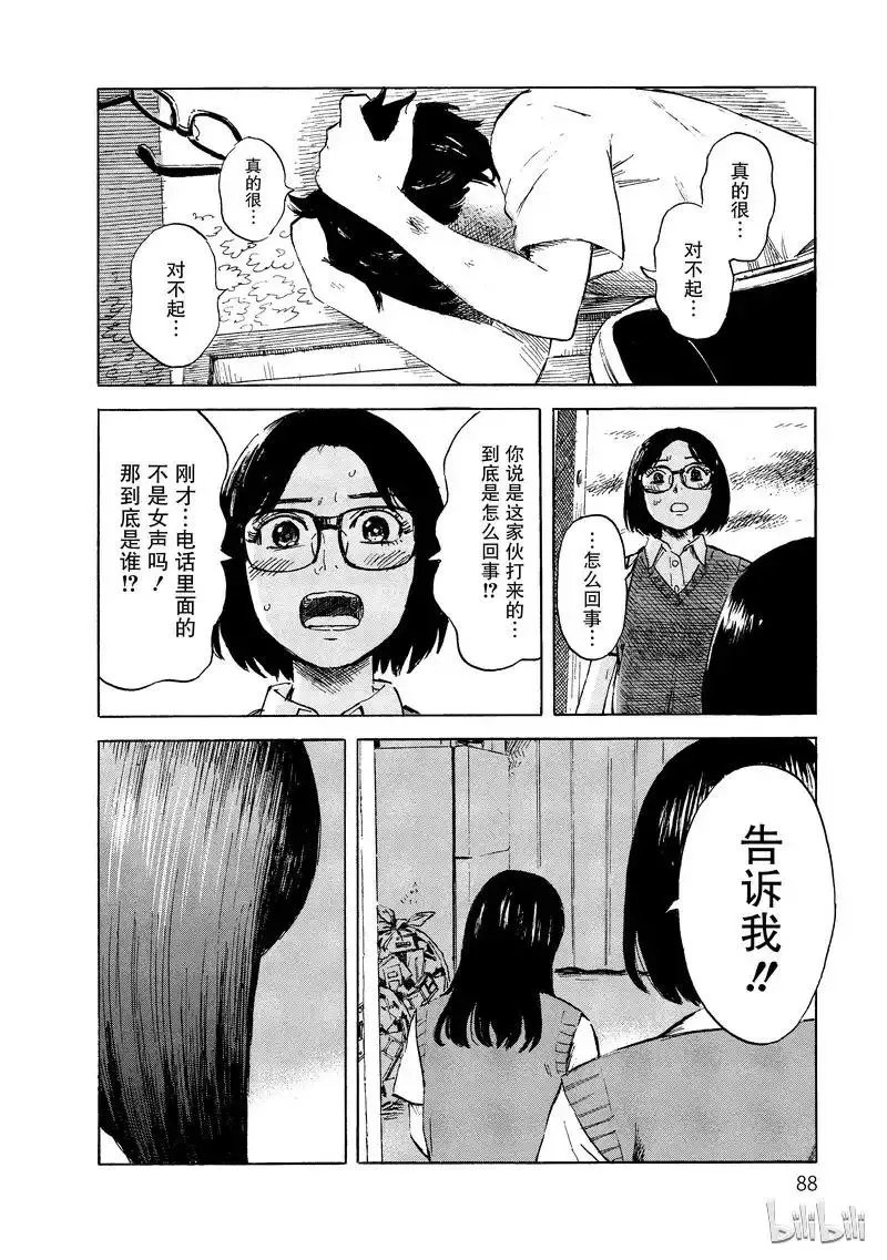 第06卷