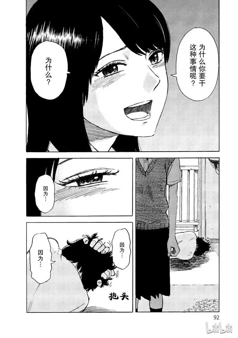 第06卷