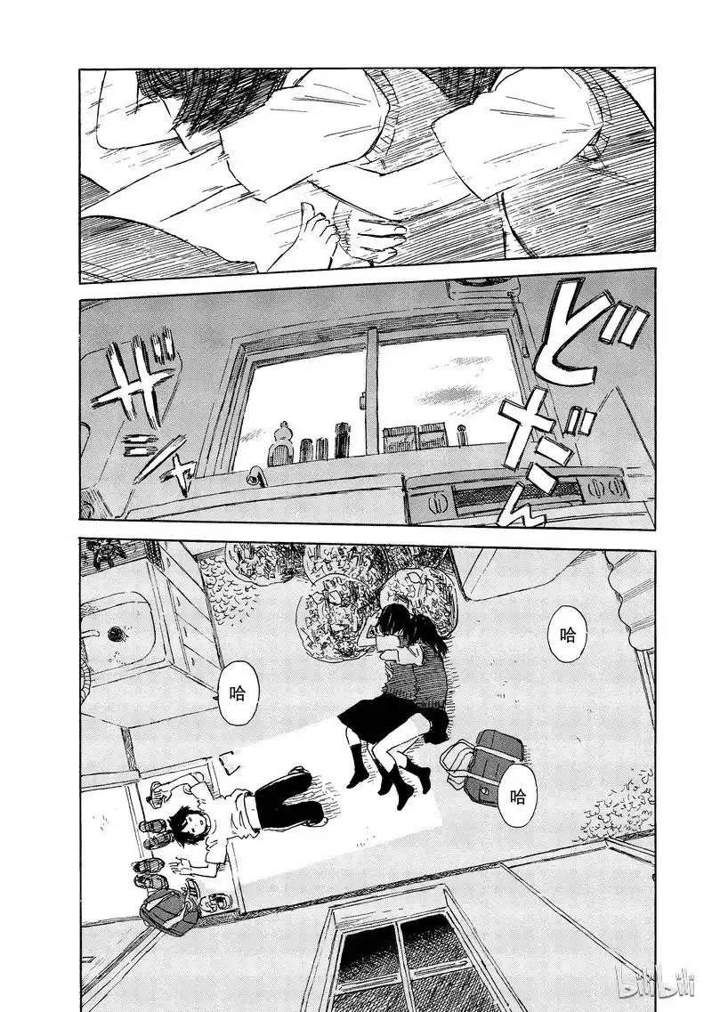 第06卷