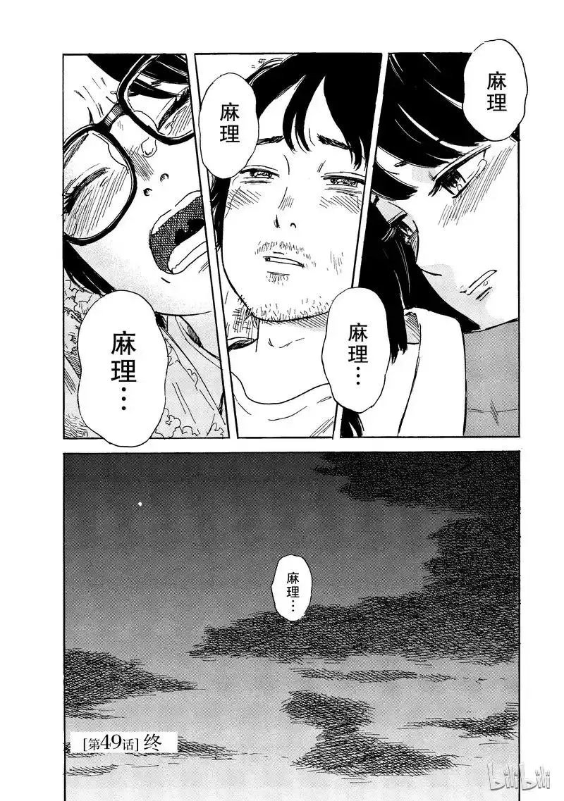 第06卷