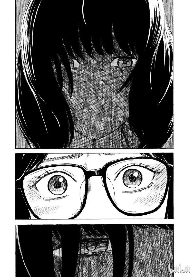 第06卷