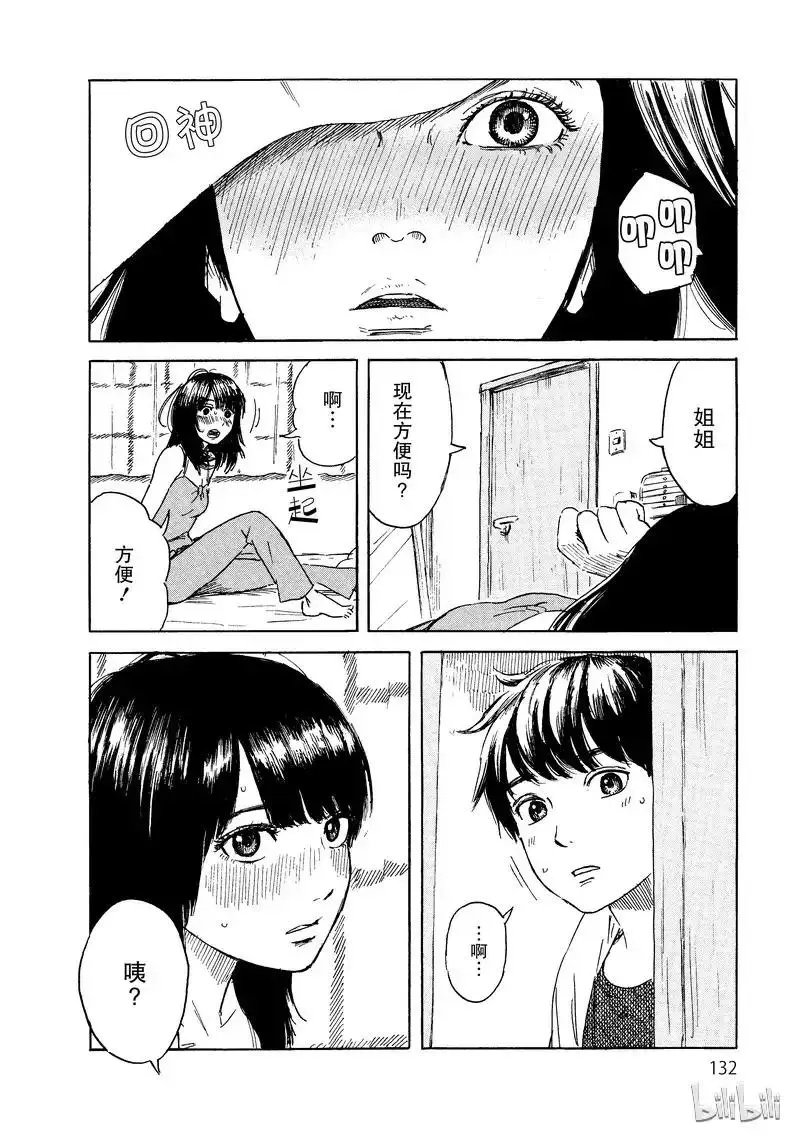 第06卷