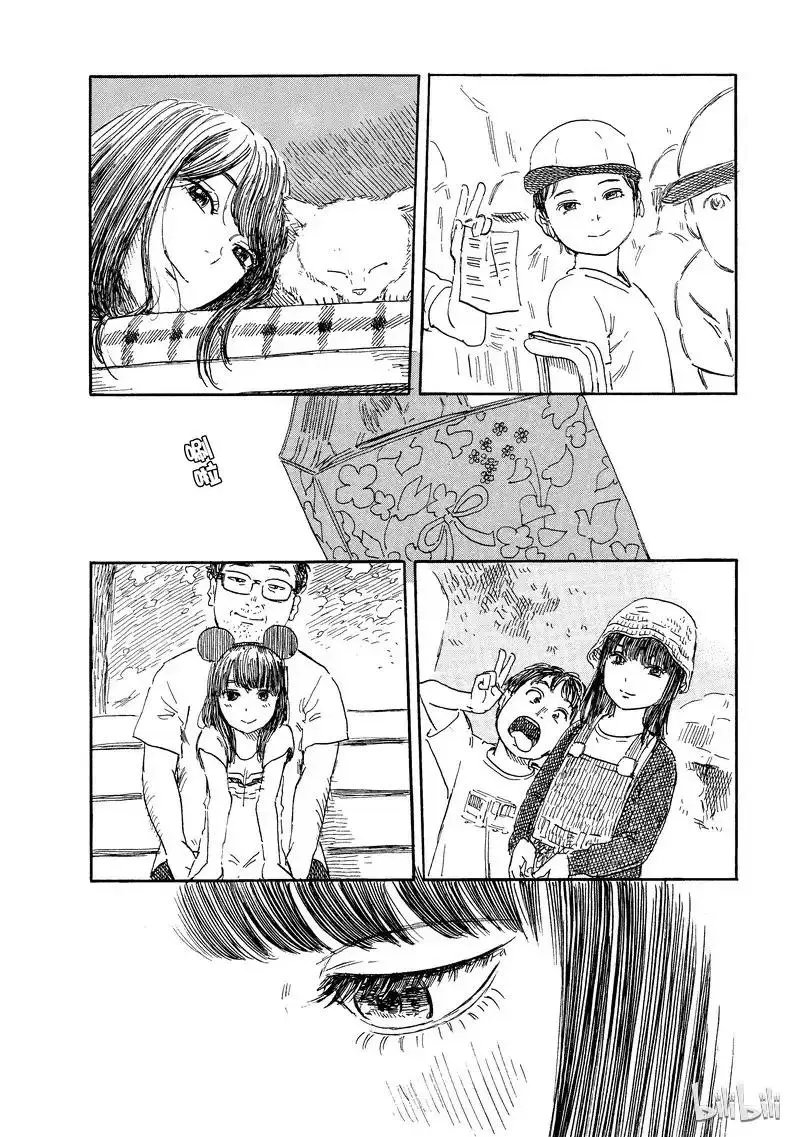 第06卷