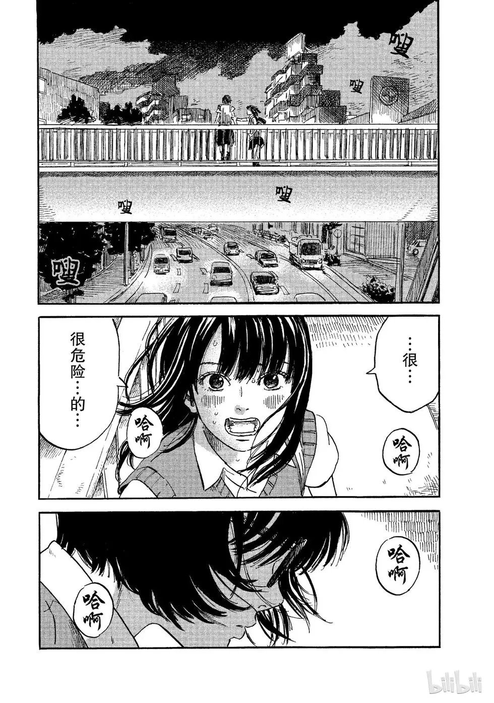 第07卷