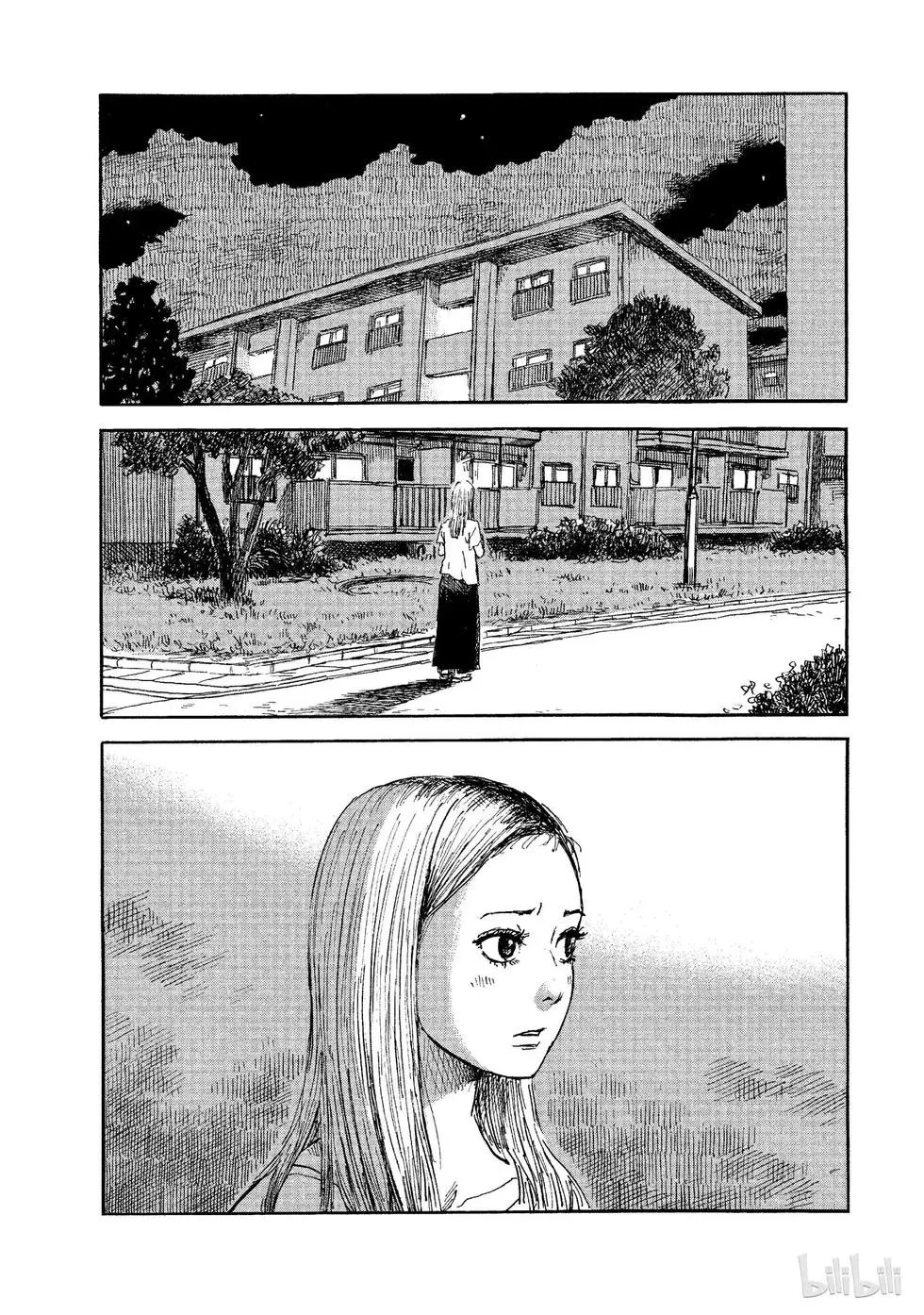 第07卷