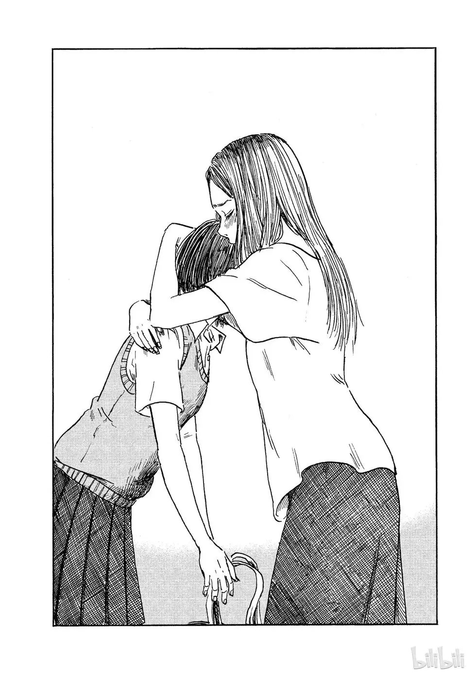 第07卷