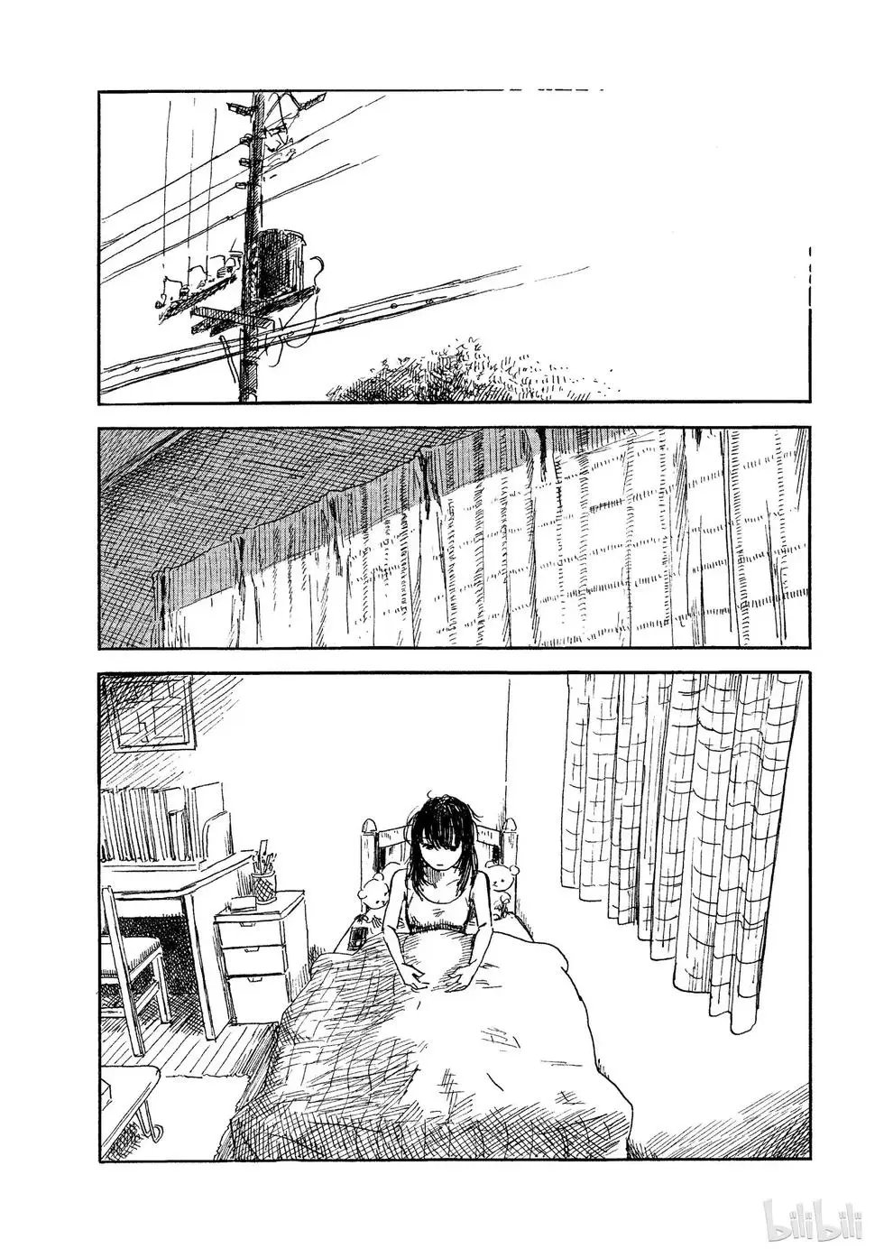 第07卷