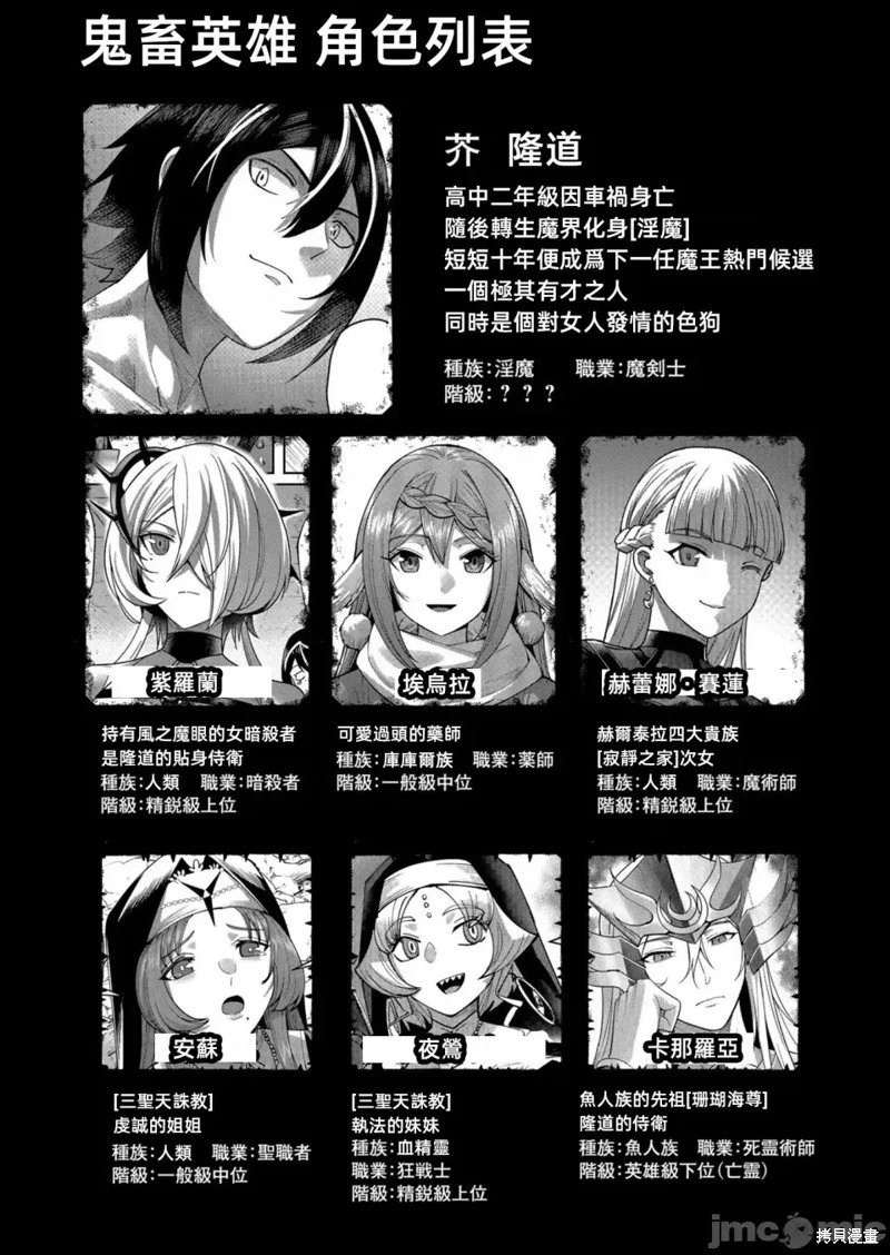 第28话