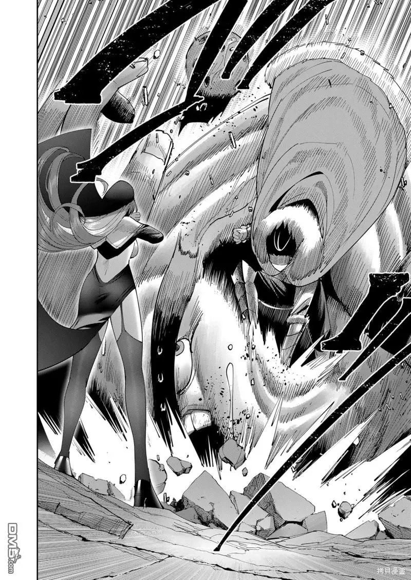 第55话