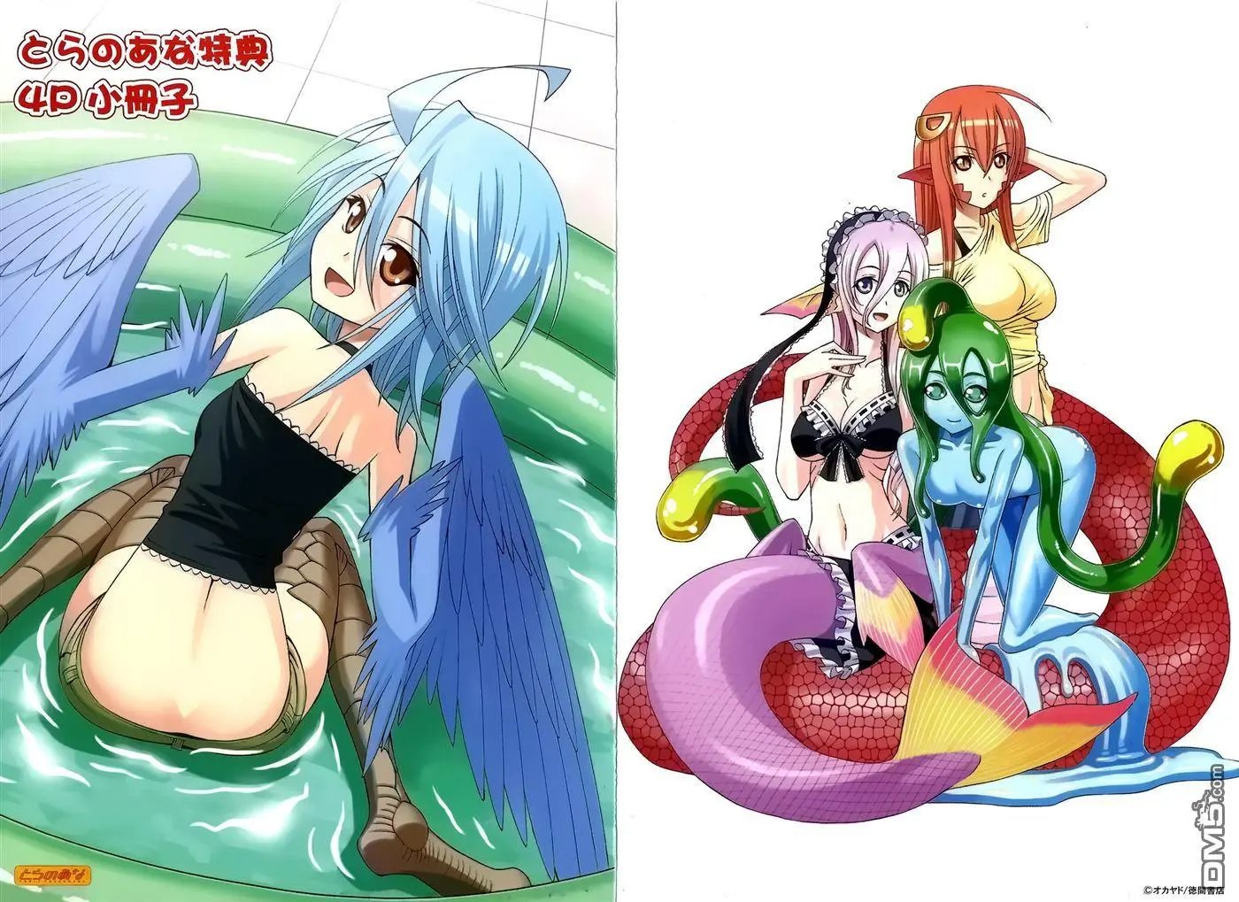 第12回