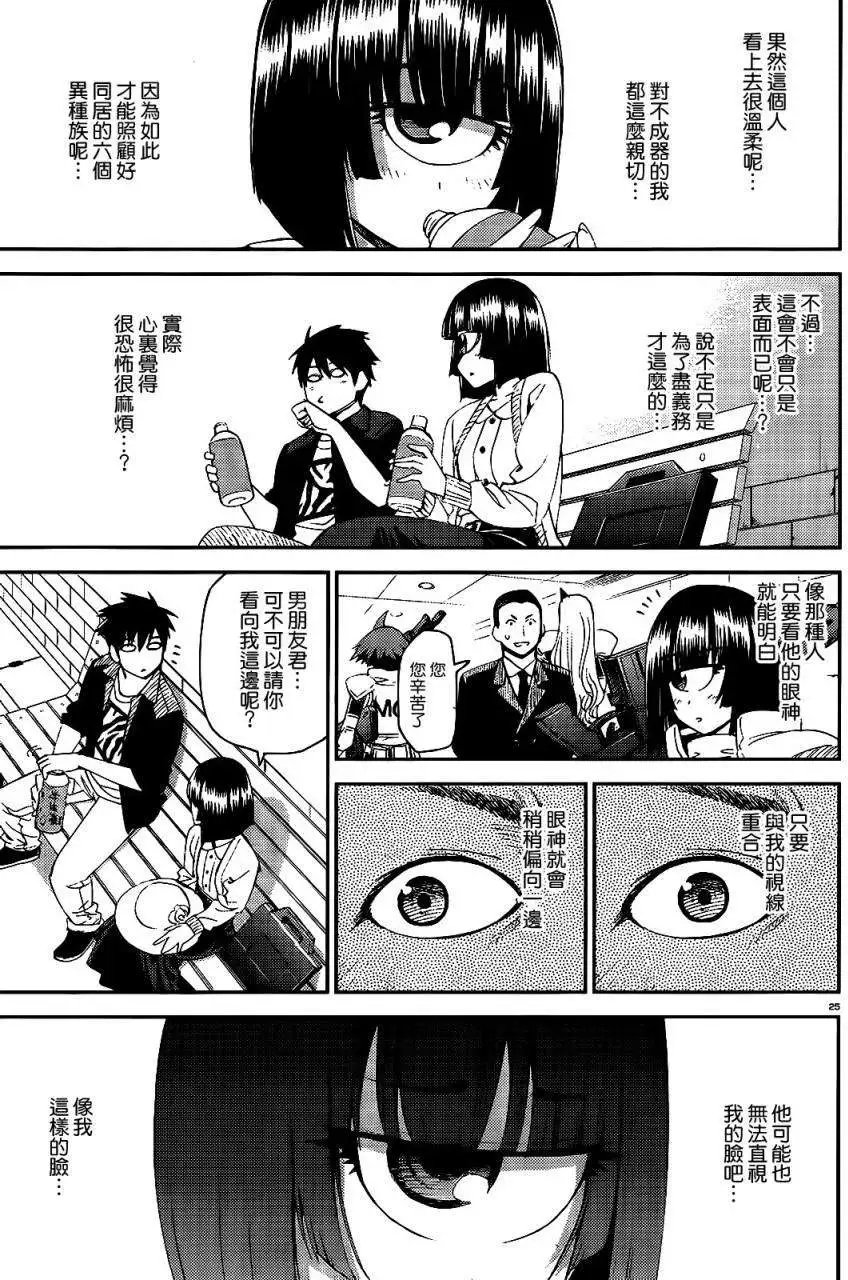 第22回