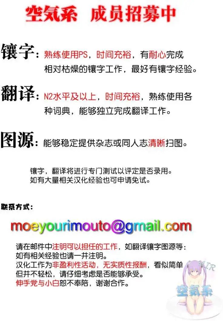 第22回